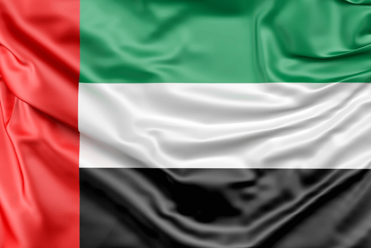 flag_of_emirates