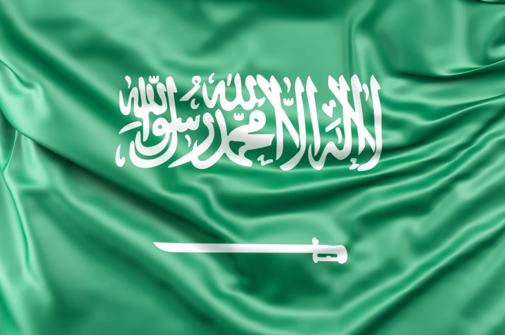 flag_of_saudi