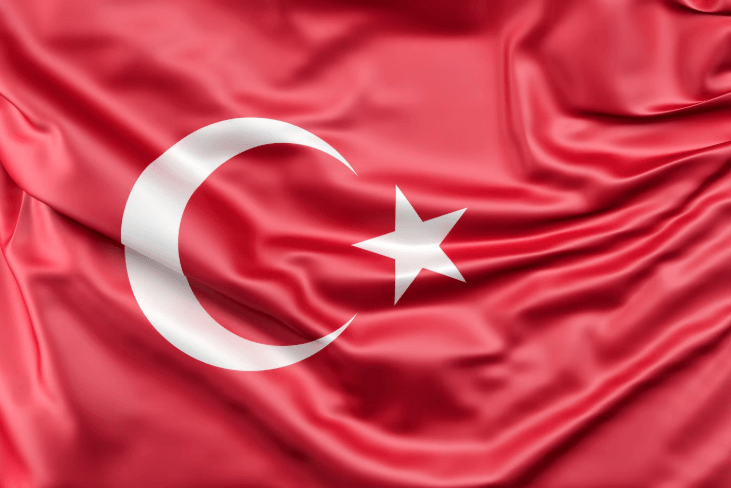 flag_of_turkey