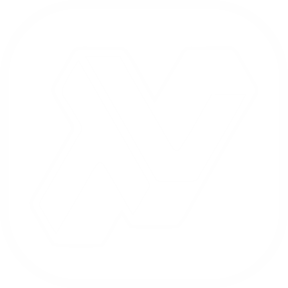 VTO Logo